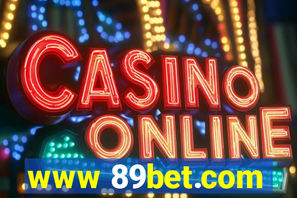 www 89bet.com